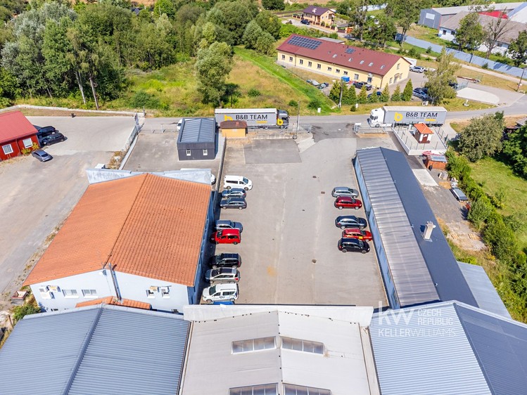 Gewerbefläche zur Miete, 700 m² (7 von 69)