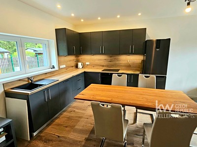 Haus zur Miete, 122 m² (2 von 18)