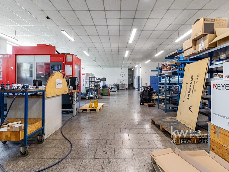 Gewerbefläche zur Miete, 700 m² (31 von 69)