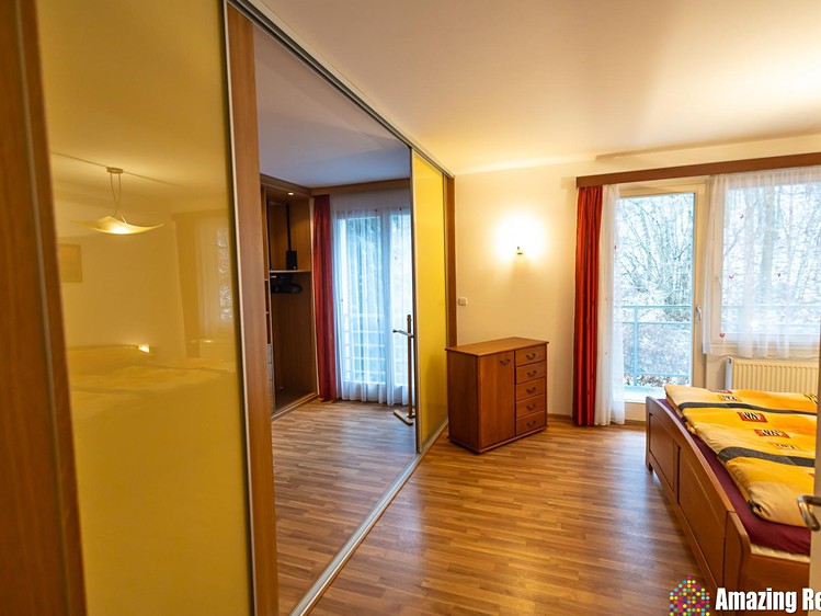 Gewerbefläche zum Kauf, 311 m² (18 von 39)