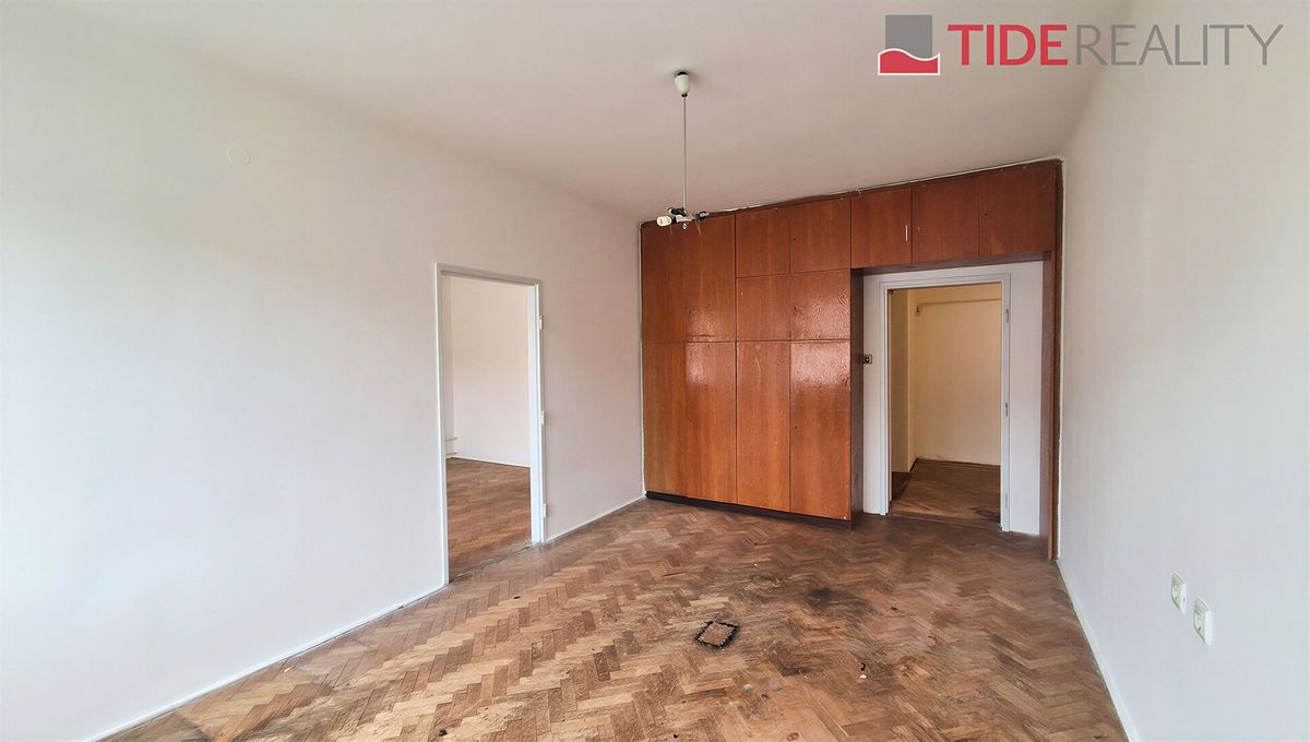 Prodej bytu 3+kk 87 m² – fotografie 5