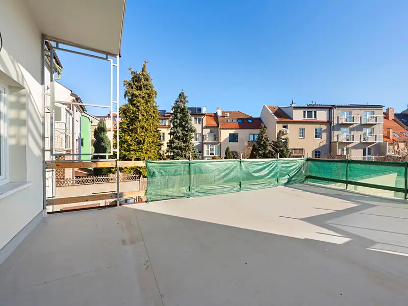 Prodej bytu 4+kk 130 m², Brno – náhled fotky 2