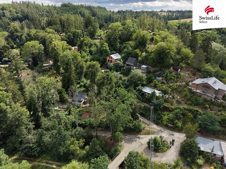 Ділянка на продаж, 1 151 м² (13 з 17)
