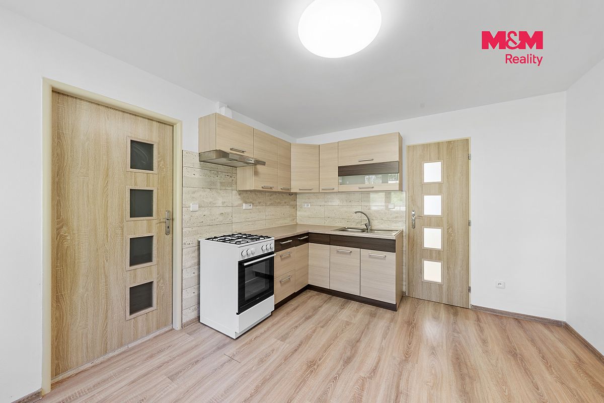 Prodej činžovního domu 500 m² – fotografie 2