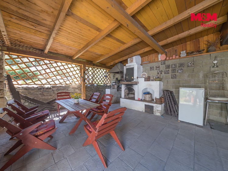 Haus zum Kauf, 268 m² (20 von 28)