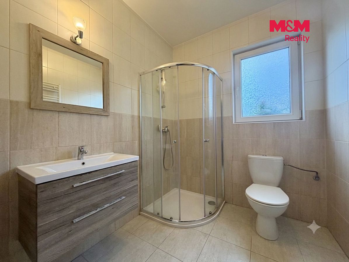 Prodej rodinného domu 84 m², pozemek 938 m² – fotografie 3