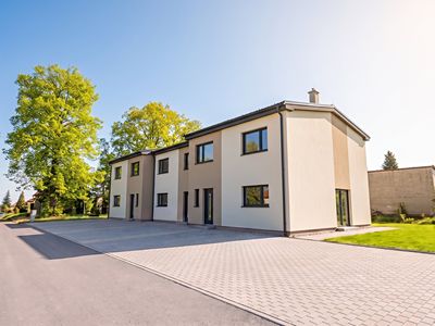 Prodej rodinného domu 102 m², pozemek 238 m²