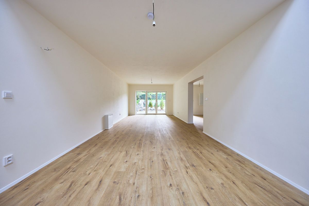 Prodej rodinného domu 111 m², pozemek 200 m² – fotografie 5