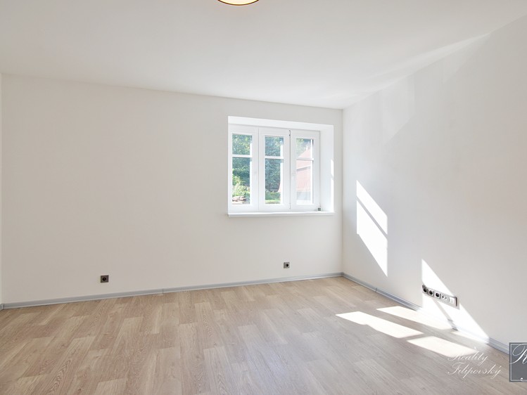 Gewerbefläche zum Kauf, 377 m² (54 von 74)