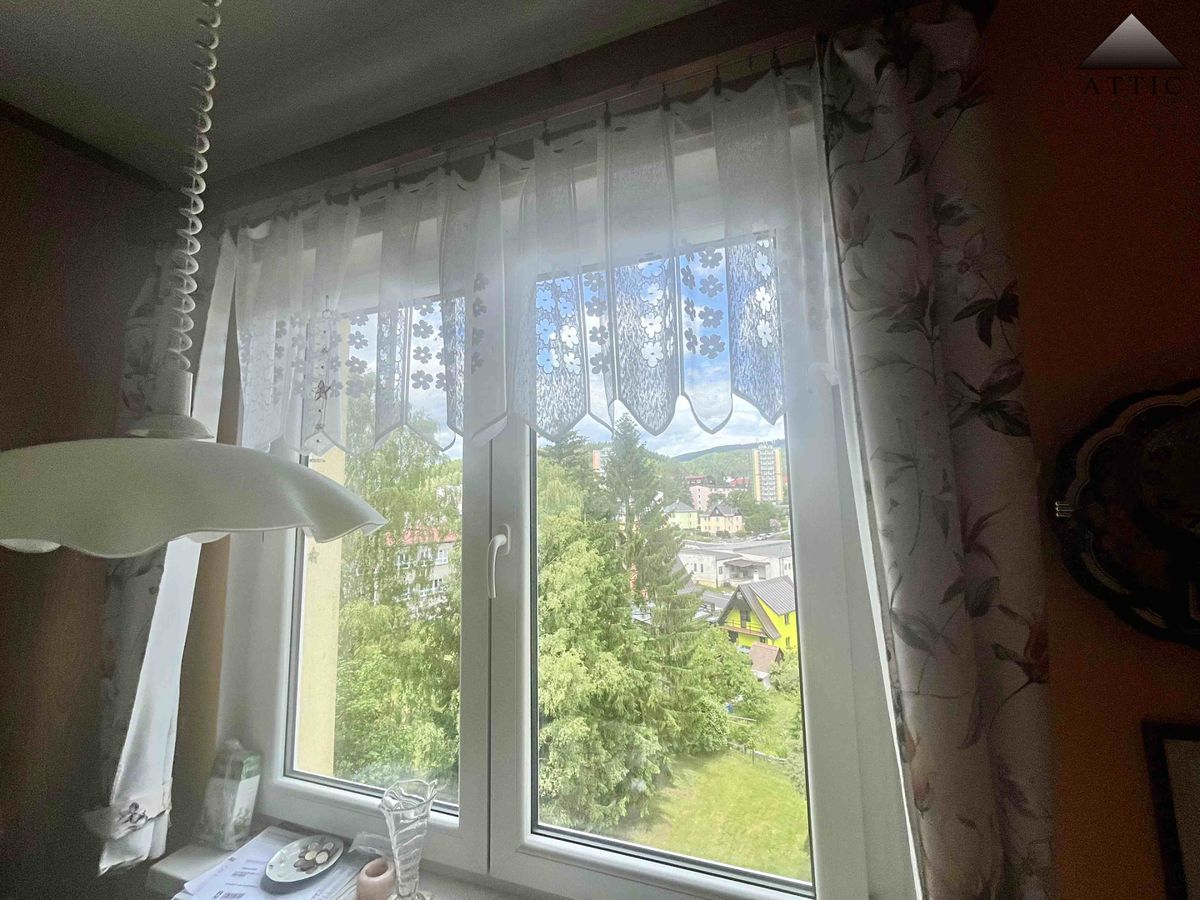 Prodej bytu 2+1 50 m² – fotografie 5