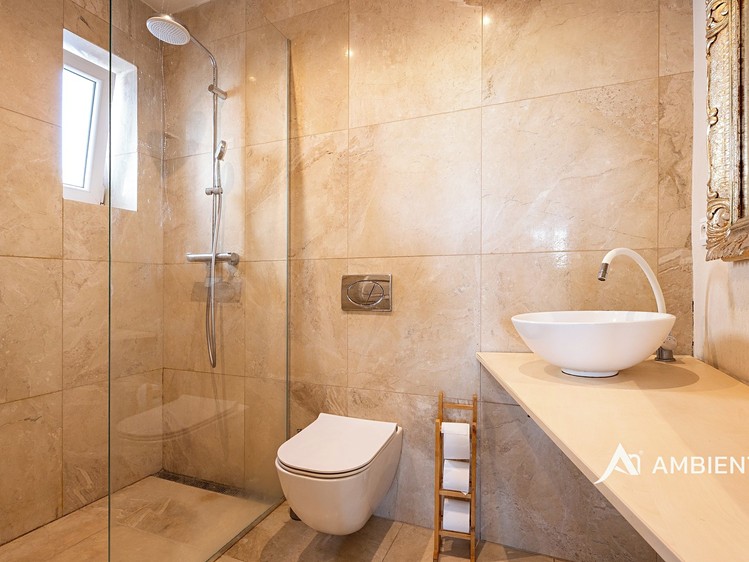 Prodej domu, 476 m² (19 z 53)
