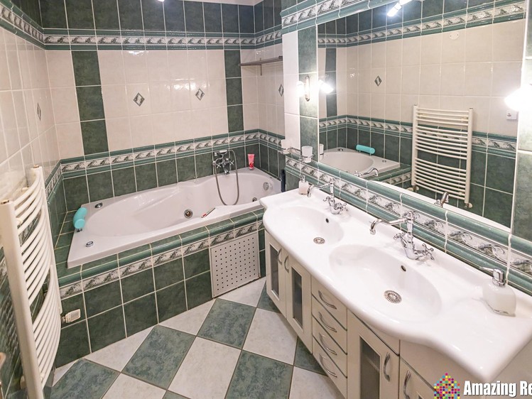 Gewerbefläche zum Kauf, 311 m² (33 von 39)