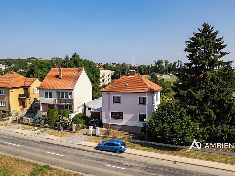 Prodej domu, 476 m² (42 z 53)