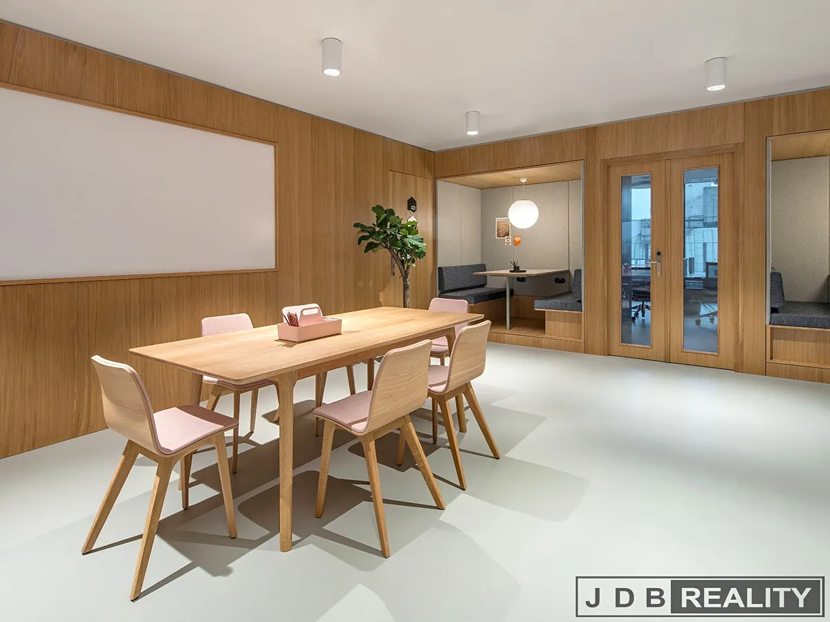 Fotka 15 z 29