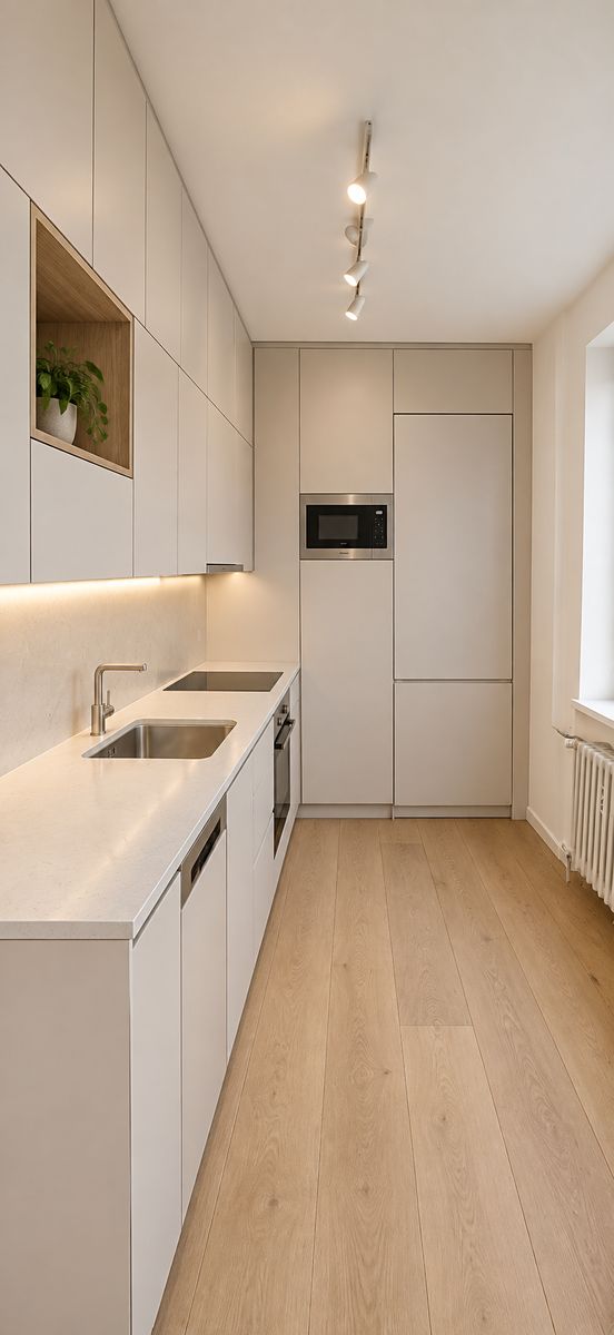 Prodej bytu 3+1 72 m², Brno – fotka 1 z 3