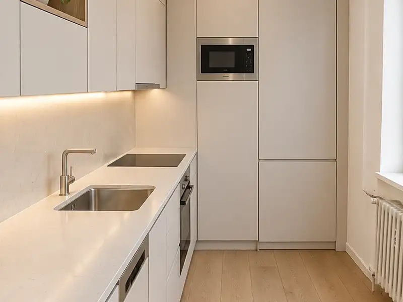 Prodej bytu 3+1 72 m², Brno – náhled fotky 1