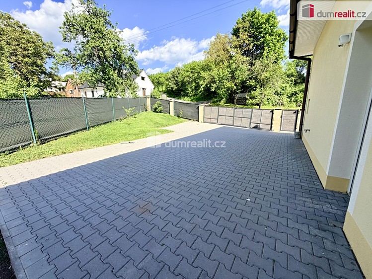 Будинок на продаж, 247 м² (21 з 24)