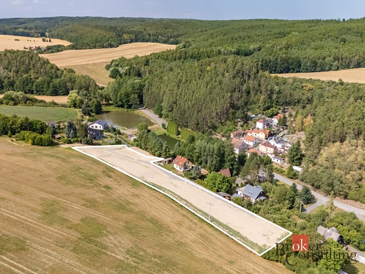 Grundstück zum Kauf, 6.411 m² (8 von 10)
