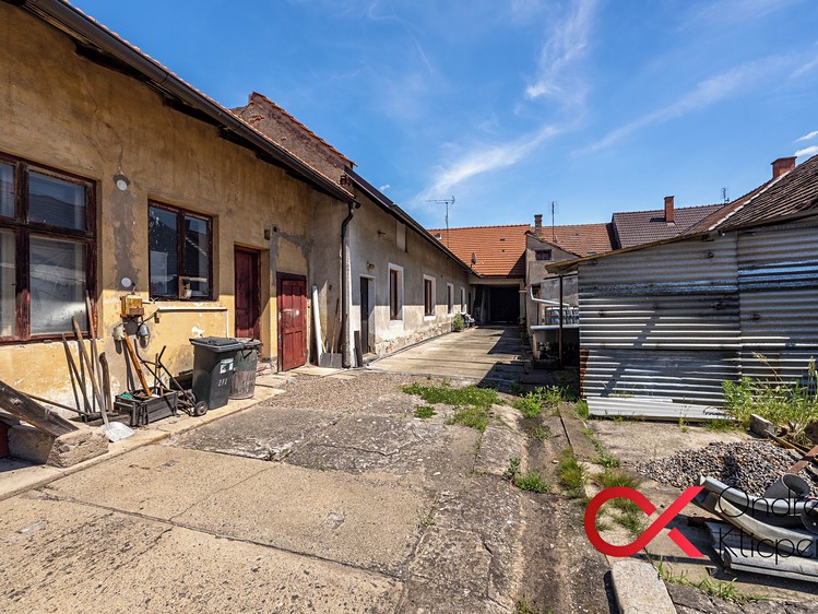 Будинок на продаж, 120 м² (25 з 31)