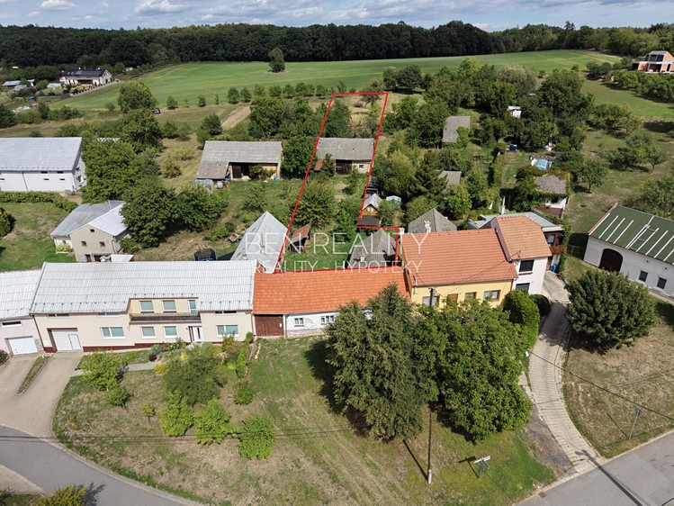 Prodej domu, 120 m² (2 z 16)