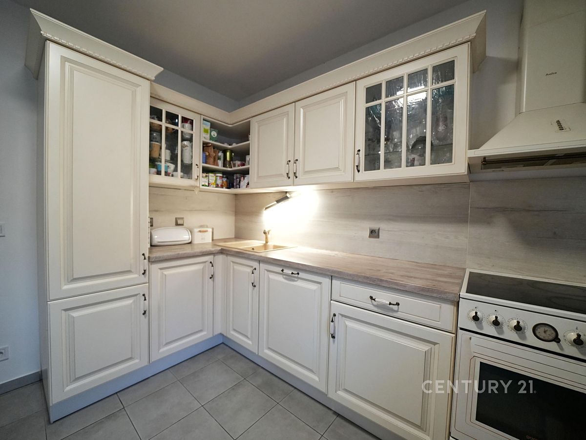 Prodej rodinného domu 101 m², pozemek 556 m² – fotografie 4
