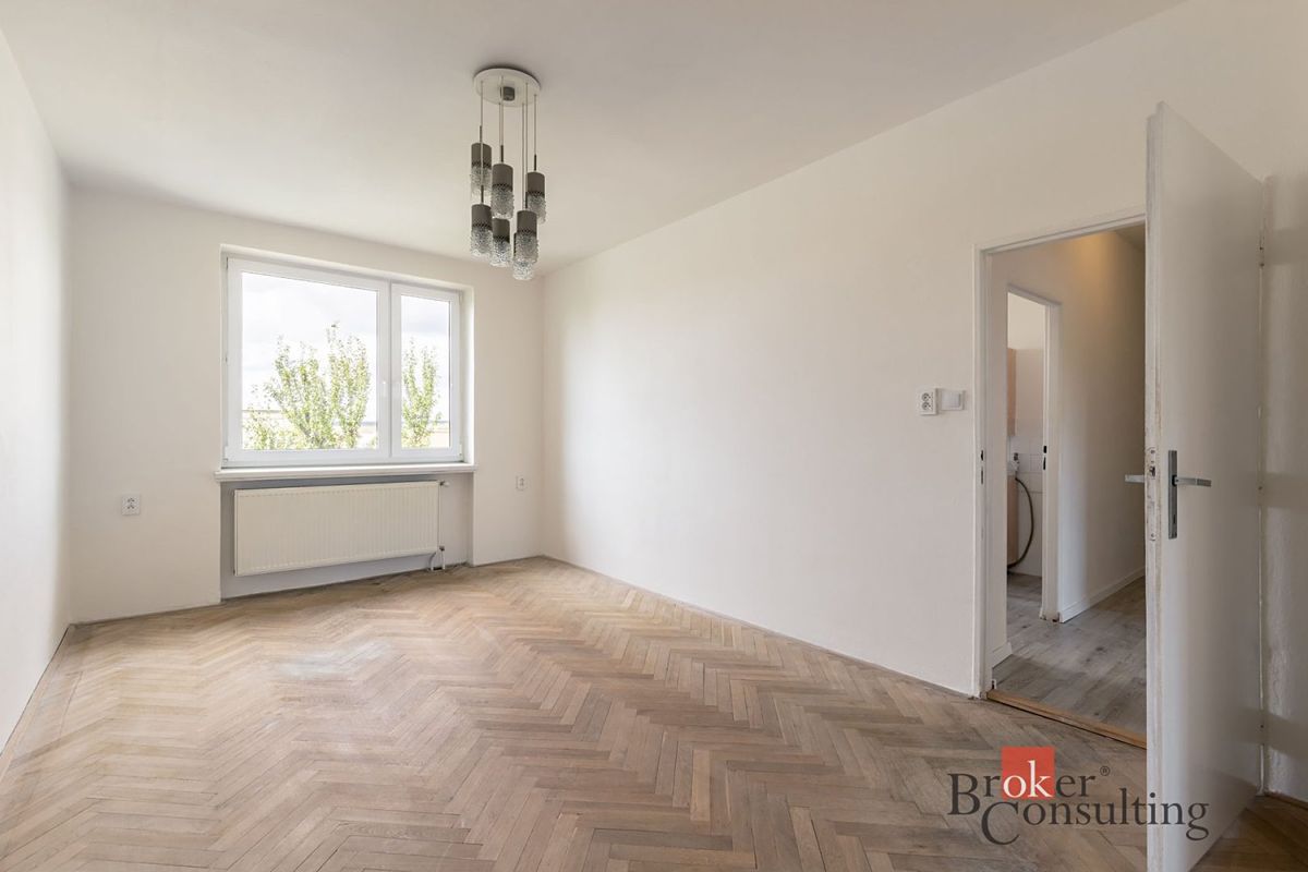 Prodej bytu 3+1 77 m² – fotografie 5