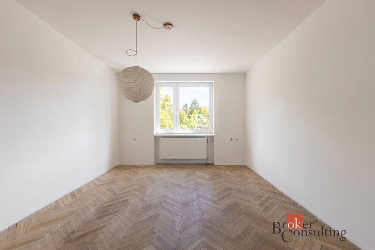 Prodej bytu 3+1 77 m² – fotografie 3