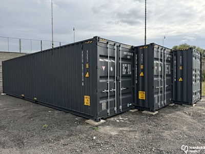Pronájem komerčního prostoru, 29 m² (2 z 10)