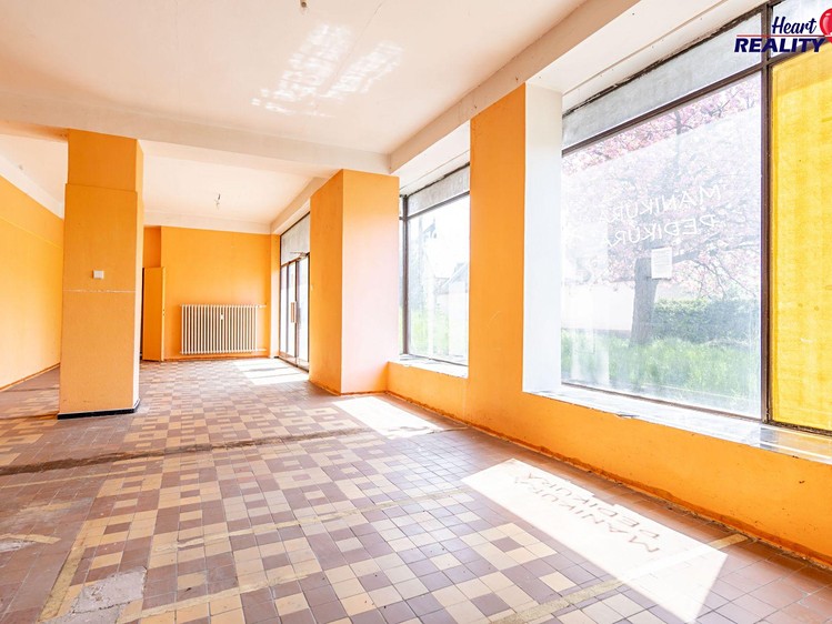 Gewerbefläche zum Kauf, 116 m² (5 von 10)