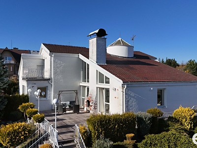 Prodej domu, 388 m² (2 z 45)