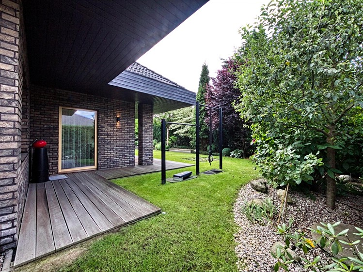 Haus zum Kauf, 293 m² (7 von 49)