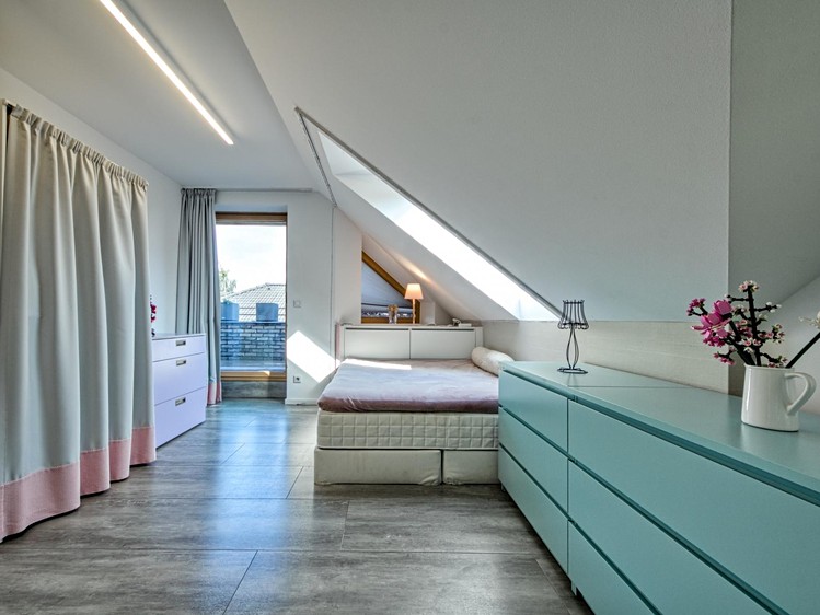 Haus zum Kauf, 293 m² (43 von 49)