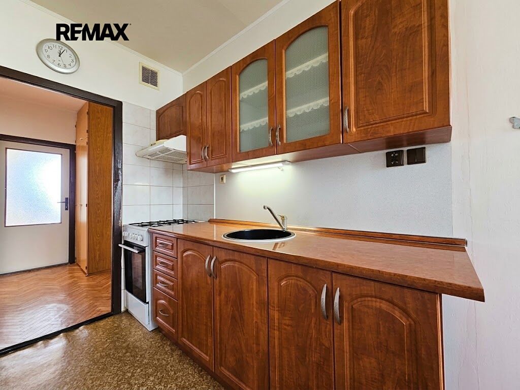 Prodej bytu 4+1 78 m² – fotografie 3