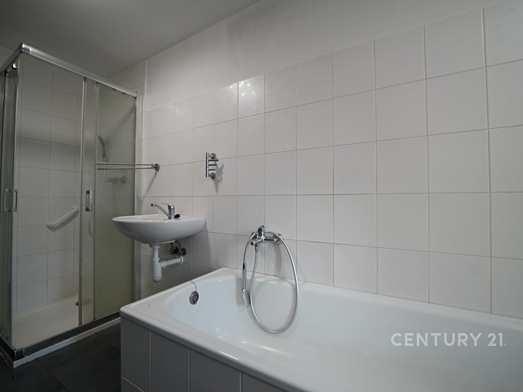 Prodej domu, 101 m² (17 z 28)