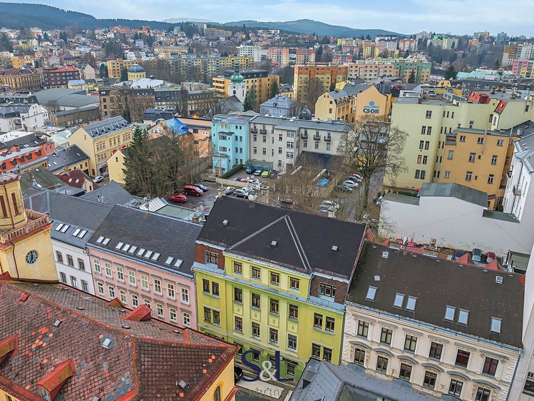 Gewerbefläche zum Kauf, 1.000 m² (2 von 19)