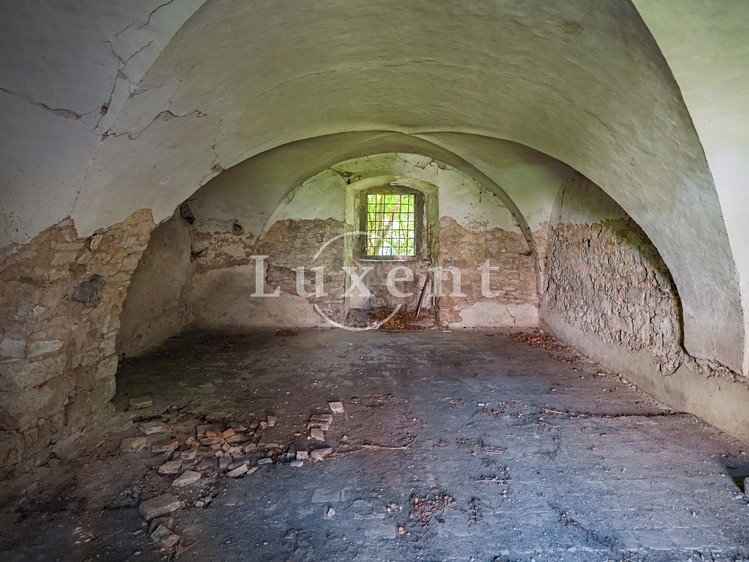 Gewerbefläche zum Kauf, 5.100 m² (15 von 21)