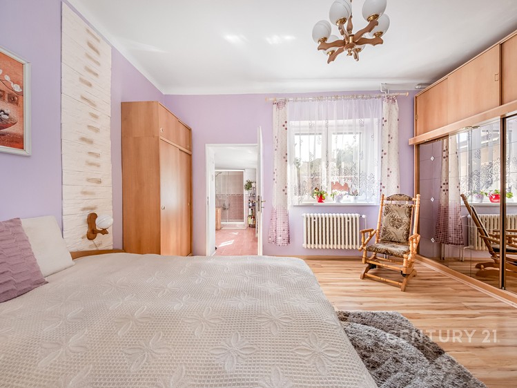 Будинок на продаж, 145 м² (11 з 32)