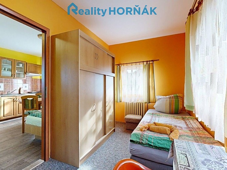 Будинок на продаж, 364 м² (24 з 48)