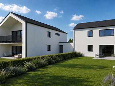 Prodej bytu 4+kk 100 m²