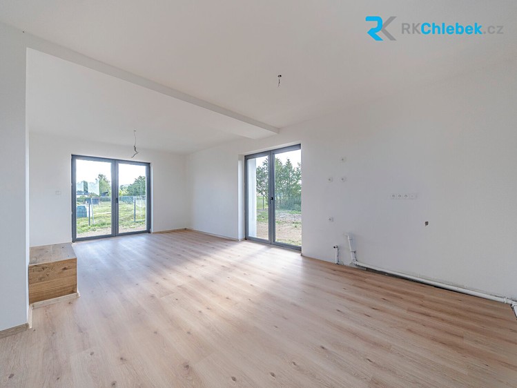 Haus zum Kauf, 120 m² (31 von 47)