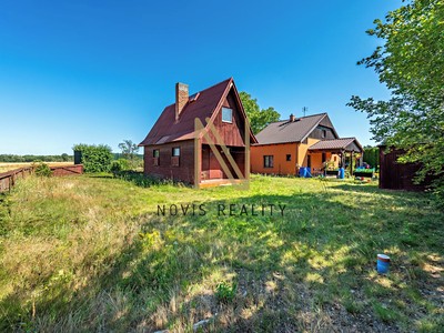 Будинок на продаж, 75 м² (3 з 15)