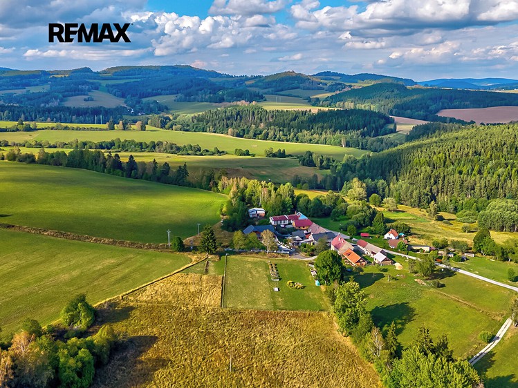 Ділянка на продаж, 2 100 м² (18 з 25)