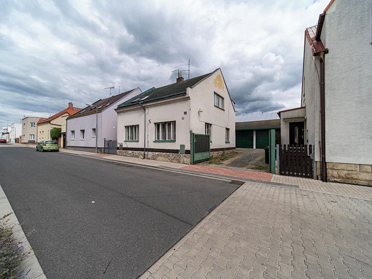 Prodej bytu 3+kk, 95 m² (14 z 18)