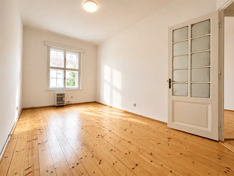 Pronájem bytu 3+kk 82 m², Praha – náhled fotky 2