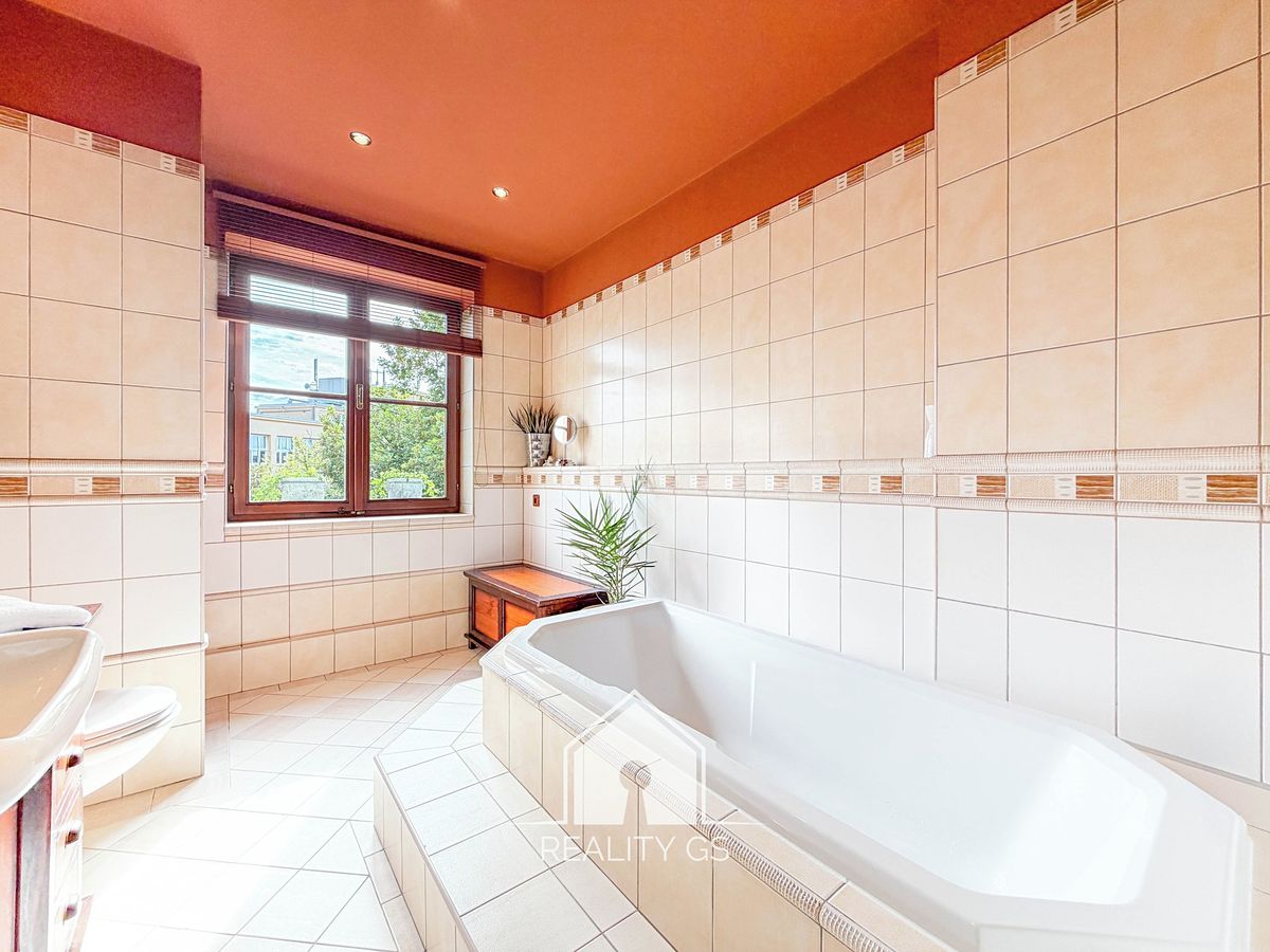 Prodej bytu 3+1 94 m² – fotografie 3