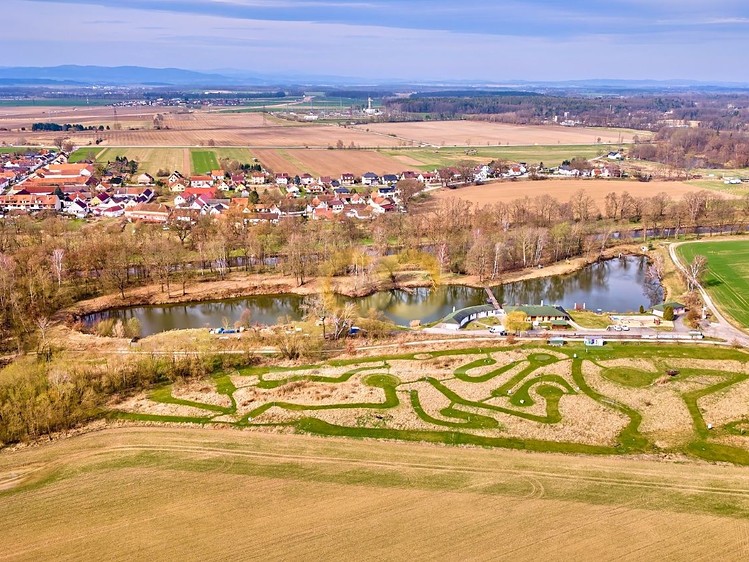 Gewerbefläche zum Kauf, 544 m² (27 von 28)