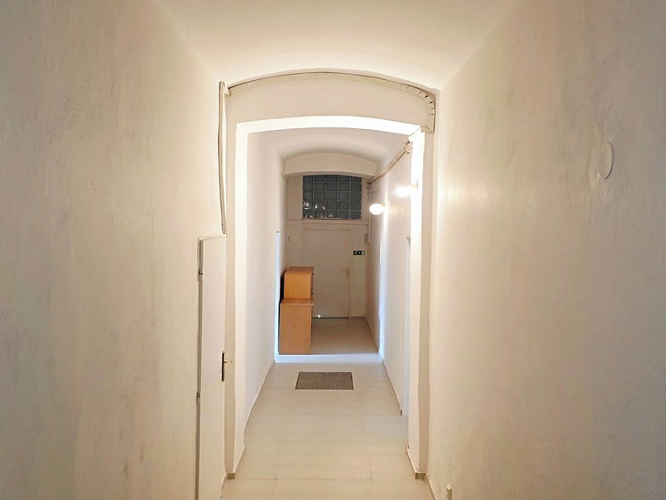 Комерційне приміщення в оренду, 167 м² (18 з 20)