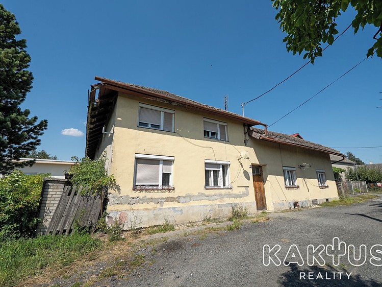 Будинок на продаж, 306 м² (4 з 22)