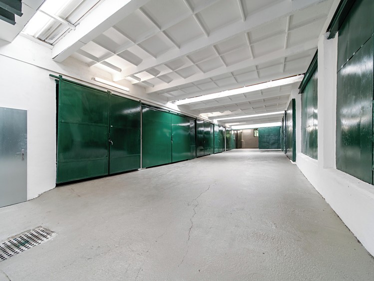 Prodej nemovitosti, 31 m² (16 z 20)