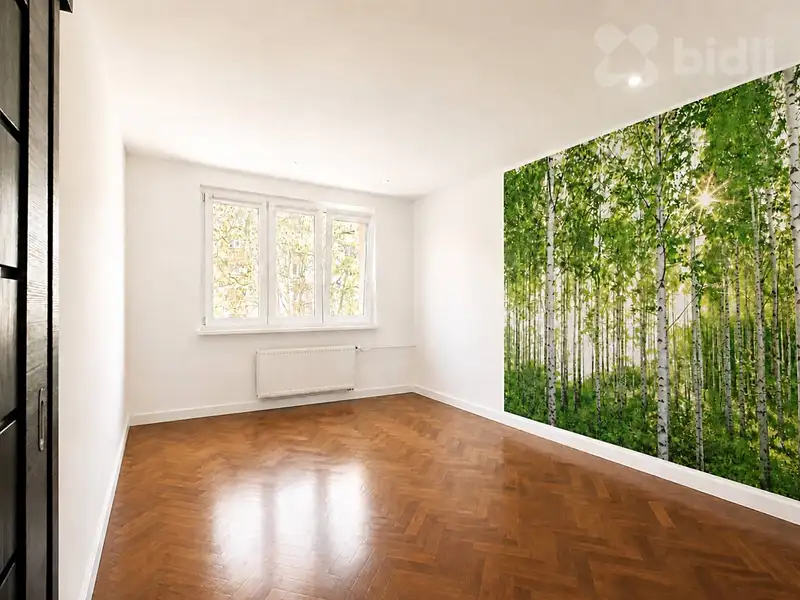 Prodej bytu 2+1 54 m², Kadaň – náhled fotky 3